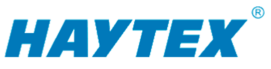 НАУТЕХ